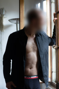 Escort - Escort Pour Femmes - Escort Boy Suisse Romande